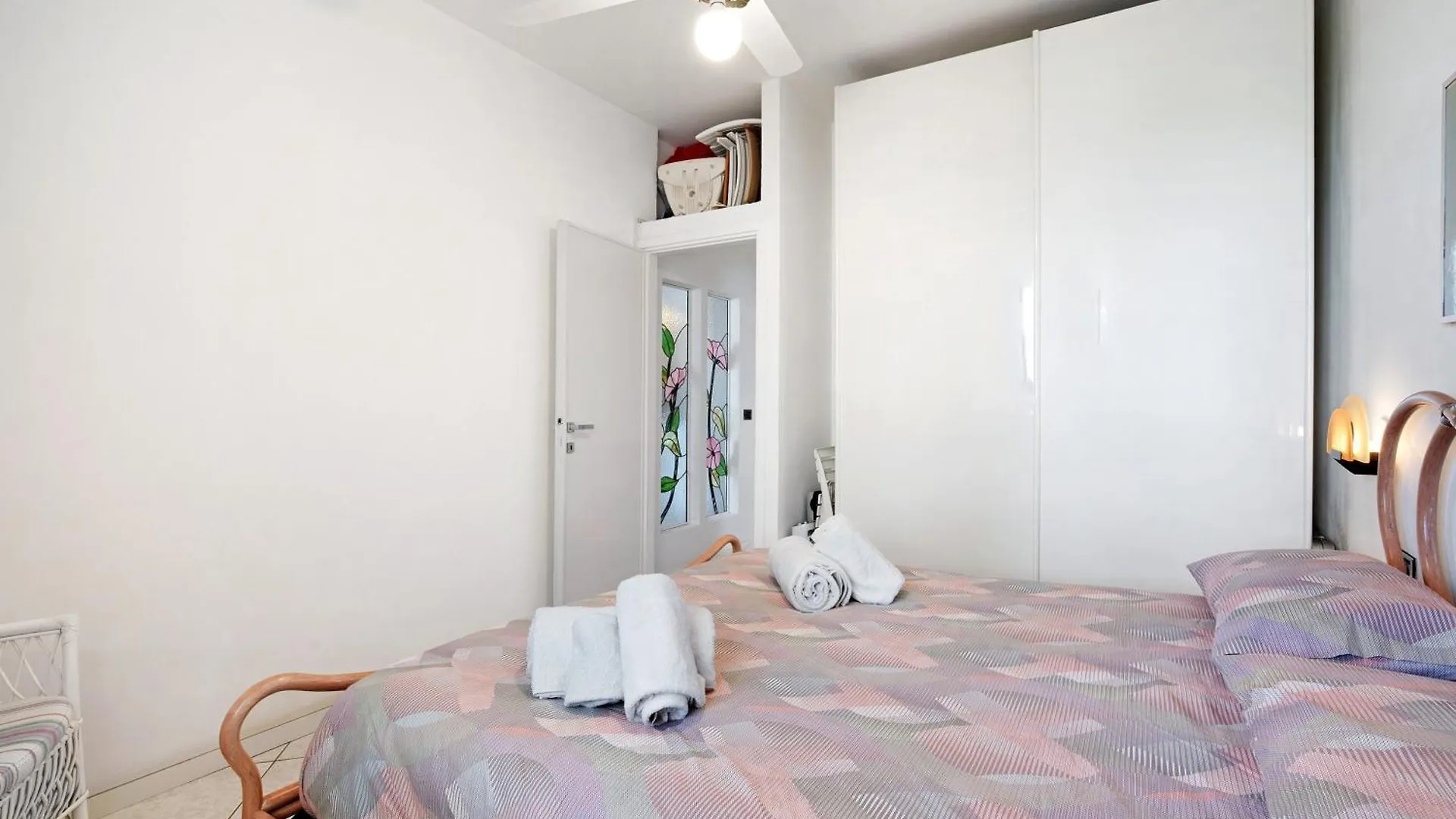 Appartamento Relaxing Sea View Lido di Jesolo