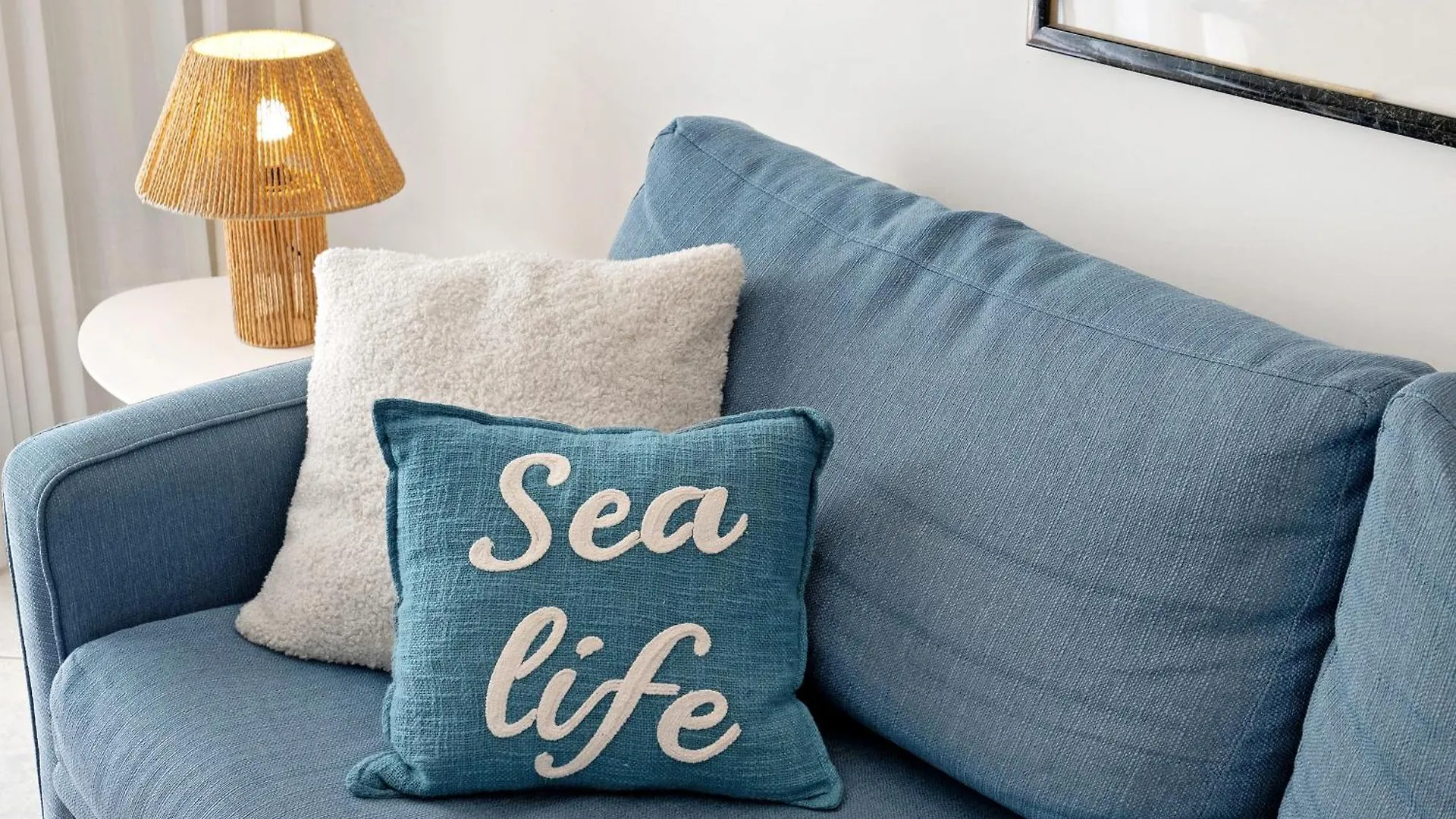 Appartamento Relaxing Sea View Lido di Jesolo Italia